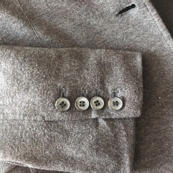 Talula Blazer - Picture 4 of 4